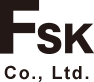 株式会社FSK